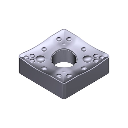 Sumitomo CNMM433ENP Grade AC5005S Carbide Turning Insert 19W2423